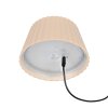 Reality Suarez Staande lamp LED Beige, 1-licht