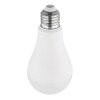Globo E27 9 Watt warm wit 850 Lumen