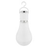 Globo E27 9 Watt warm wit 850 Lumen