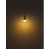 Globo E27 9 Watt warm wit 850 Lumen