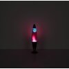Lavalamp  Globo Etna Tafellamp LED Kleurrijk, 1-licht