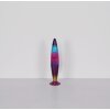 Lavalamp  Globo Etna Tafellamp LED Kleurrijk, 1-licht