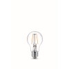 Philips LED E27 4,3 Watt 2700 Kelvin 470 Lumen