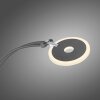 Paul Neuhaus Verlichting Artur Staande lamp LED Antraciet, 2-lichts