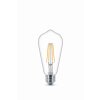 Philips LED E27 7 Watt 2700 Kelvin 806 Lumen