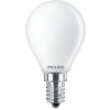 Philips LED E14 6,5 Watt 4000 Kelvin 806 Lumen