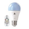 Eglo E27 9 Watt 2765 Kelvin 806 Lumen