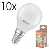 Osram E14 3.3 Watt warm wit 250 Lumen