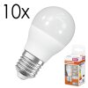 Osram E27 LED 7.5 Watt daglichtwit 806 Lumen