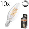 Osram E14 LED 4.8 Watt warm wit dimbaar 470 Lumen