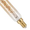 E14 LED 4 Watt warm wit dimbaar 320 Lumen