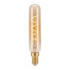 LED 4 Watt warm wit dimbaar 320 Lumen