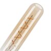 LED 4 Watt warm wit dimbaar 320 Lumen