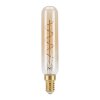 E14 LED 4 Watt warm wit dimbaar 320 Lumen