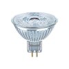 Osram LED GU5.3 2,9 Watt 4000 Kelvin 230 Lumen