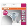 Osram LED GU5.3 2,9 Watt 4000 Kelvin 230 Lumen