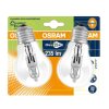 OSRAM E27 20W 2700 Kelvin 235 Lumen