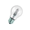 OSRAM E27 20W 2700 Kelvin 235 Lumen