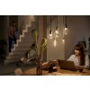 Philips Modern LED E27 2,3 Watt 1800 Kelvin 136 Lumen