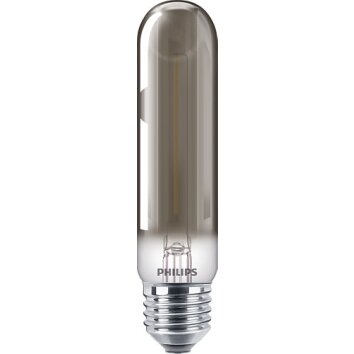 Philips Modern LED E27 2,3 Watt 1800 Kelvin 136 Lumen