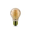 Philips LED E27 4 Watt 1800 Kelvin 250 Lumen