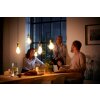 Philips LED E27 4 Watt 1800 Kelvin 250 Lumen