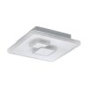 Eglo-Leuchten CADEGAL Plafondlamp LED Wit, 1-licht