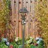 Naofe Pad licht Bruin, Goud, 1-licht, Bewegingsmelder