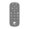 Eglo REMOTE 2.0 Accessoires Grijs