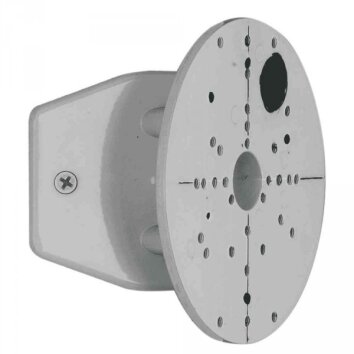 Eglo verlichting Eglo Accessoires Zilver