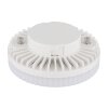Globo GX53 7 Watt warm wit 600 Lumen