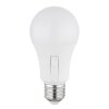 Globo E27 9 Watt 830 Lumen