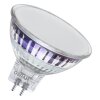 OSRAM Set van 3 LED's Star GU5.3 6,5 W 2700 kelvin 630 Lumen
