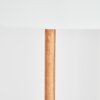 Flemming Staande lamp Natuurlijke kleuren, 1-licht