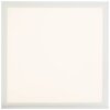 AEG Merrie Plafondlamp LED Beige, Wit, 1-licht, Kleurwisselaar