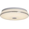AEG Mondo Deco Plafondlamp LED Wit, 1-licht