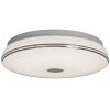 AEG Mondo Deco Plafondlamp LED Wit, 1-licht