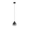 Fischer & Honsel Flex 1 wandlamp leeslamp zwanenhals, verstelbaar voor lezen