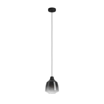 Fischer & Honsel lampen Wandspot
