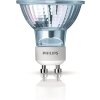 Philips GU10 50 Watt 2800 Kelvin 330 Lumen