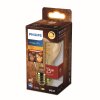 Philips  LED E27 25 Watt 2000 Kelvin 250 Lumen