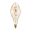 Eglo verlichting E27 LED 8 Watt warm wit dimbaar 806 Lumen