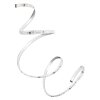 Osram LED LED-strip LED Wit, 1-licht, Afstandsbediening, Kleurwisselaar