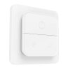 Eglo verlichting SWITCH Accessoires Wit