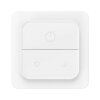 Eglo verlichting SWITCH Accessoires Wit