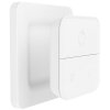 Eglo verlichting SWITCH Accessoires Wit