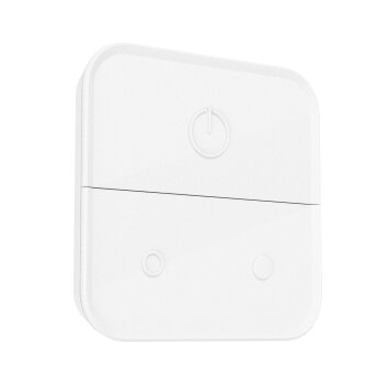 Eglo verlichting SWITCH Accessoires Wit