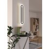 Eglo verlichting MACCHIONI Wandlamp LED Wit