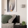 Eglo verlichting VALMONTONE Wandlamp LED Wit