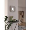 Eglo verlichting MACCHIONI Wandlamp LED Wit